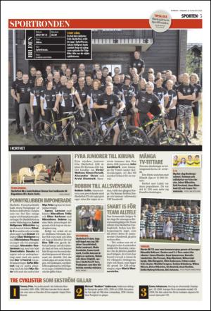 norran_del2-20120822_000_00_00_005.pdf