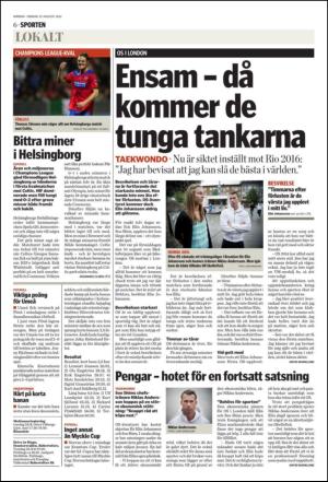 norran_del2-20120822_000_00_00_006.pdf