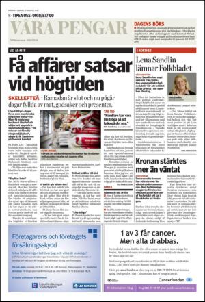 norran_del2-20120822_000_00_00_008.pdf