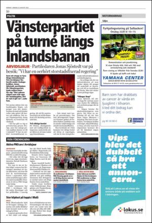 norran_del2-20120822_000_00_00_010.pdf