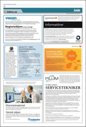 norran_del2-20120822_000_00_00_012.pdf