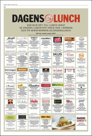 norran_del2-20120822_000_00_00_014.pdf