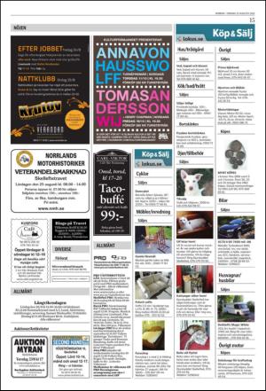 norran_del2-20120822_000_00_00_015.pdf