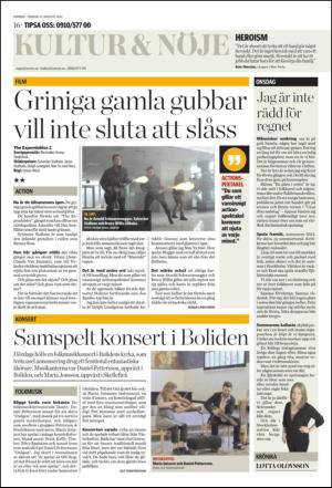 norran_del2-20120822_000_00_00_016.pdf