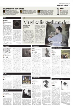 norran_del2-20120822_000_00_00_017.pdf