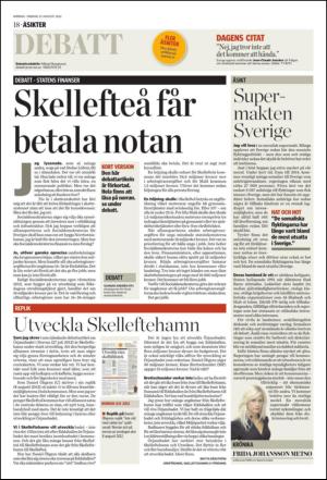 norran_del2-20120822_000_00_00_018.pdf