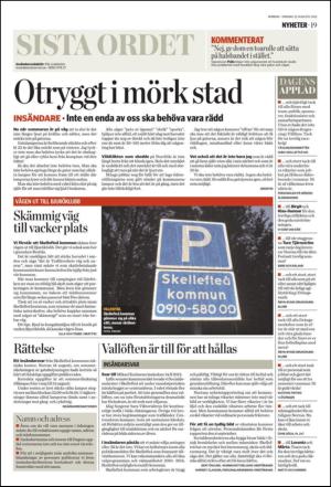 norran_del2-20120822_000_00_00_019.pdf