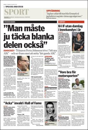 norran_del2-20120823_000_00_00_002.pdf