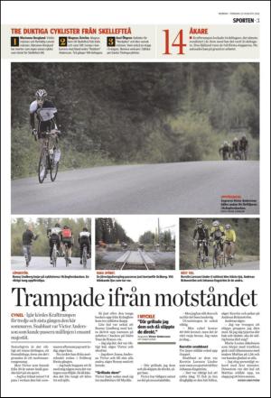 norran_del2-20120823_000_00_00_003.pdf