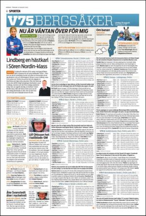 norran_del2-20120823_000_00_00_004.pdf