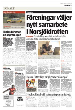 norran_del2-20120823_000_00_00_005.pdf