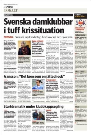 norran_del2-20120823_000_00_00_006.pdf