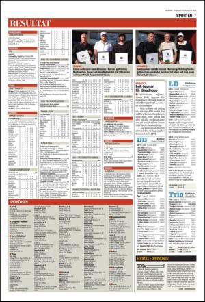 norran_del2-20120823_000_00_00_007.pdf