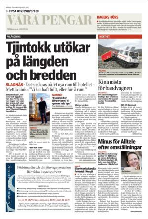 norran_del2-20120823_000_00_00_008.pdf