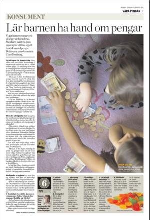 norran_del2-20120823_000_00_00_009.pdf