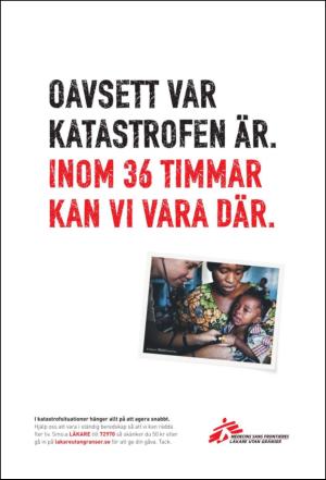 norran_del2-20120823_000_00_00_011.pdf