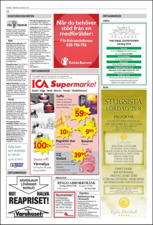 norran_del2-20120823_000_00_00_012.pdf