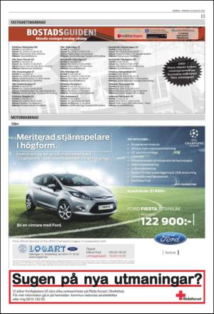 norran_del2-20120823_000_00_00_013.pdf