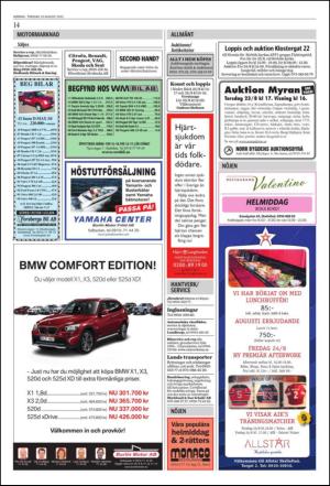 norran_del2-20120823_000_00_00_014.pdf