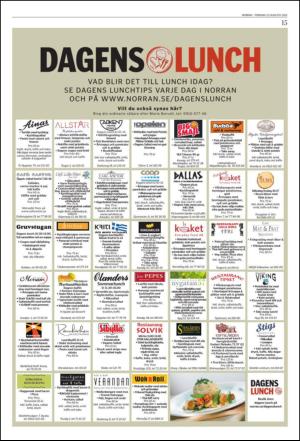 norran_del2-20120823_000_00_00_015.pdf