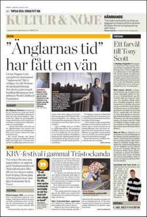 norran_del2-20120823_000_00_00_016.pdf