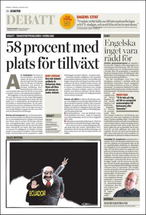 norran_del2-20120823_000_00_00_018.pdf