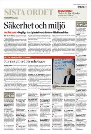 norran_del2-20120823_000_00_00_019.pdf