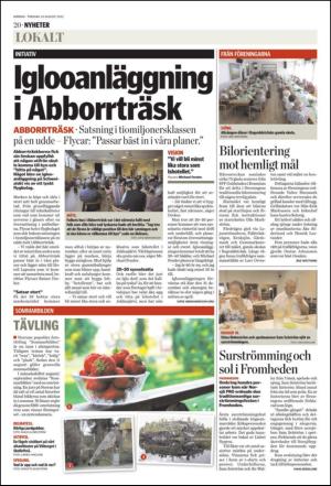 norran_del2-20120823_000_00_00_020.pdf