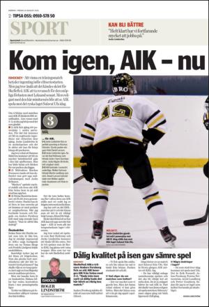 norran_del2-20120824_000_00_00_002.pdf