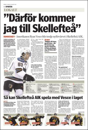 norran_del2-20120824_000_00_00_004.pdf