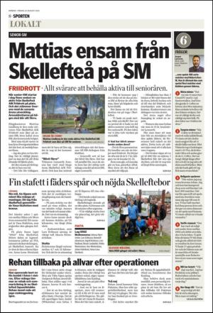 norran_del2-20120824_000_00_00_008.pdf