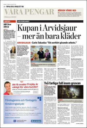 norran_del2-20120824_000_00_00_010.pdf