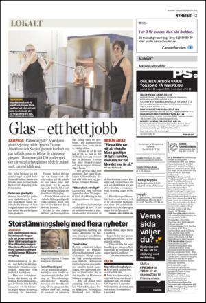 norran_del2-20120824_000_00_00_013.pdf