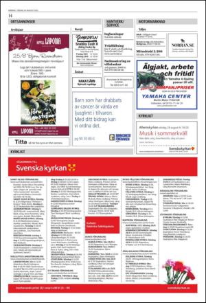 norran_del2-20120824_000_00_00_014.pdf