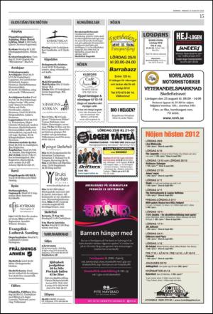 norran_del2-20120824_000_00_00_015.pdf