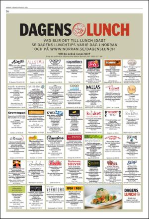 norran_del2-20120824_000_00_00_016.pdf