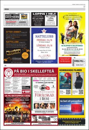 norran_del2-20120824_000_00_00_017.pdf