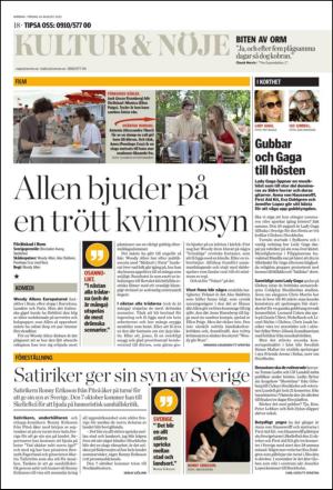 norran_del2-20120824_000_00_00_018.pdf