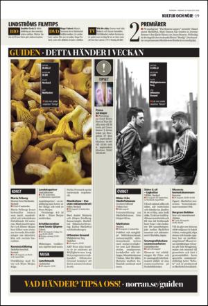 norran_del2-20120824_000_00_00_019.pdf