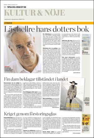 norran_del2-20120824_000_00_00_020.pdf