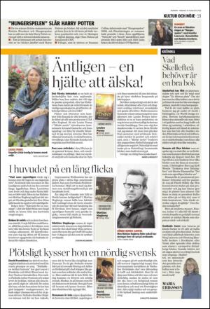 norran_del2-20120824_000_00_00_021.pdf