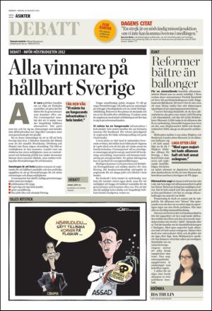 norran_del2-20120824_000_00_00_022.pdf