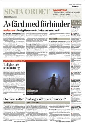 norran_del2-20120824_000_00_00_023.pdf