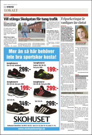 norran_del2-20120824_000_00_00_024.pdf