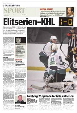 norran_del2-20120825_000_00_00_002.pdf