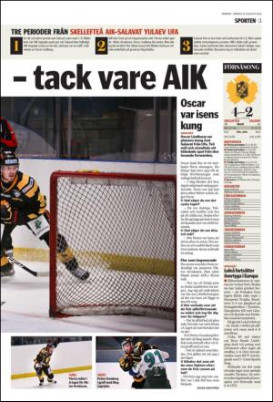 norran_del2-20120825_000_00_00_003.pdf