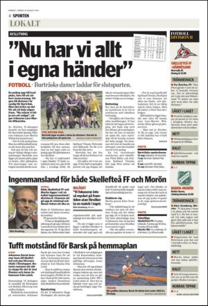 norran_del2-20120825_000_00_00_004.pdf