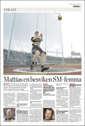 norran_del2-20120825_000_00_00_005.pdf