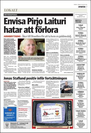 norran_del2-20120825_000_00_00_007.pdf