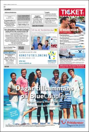 norran_del2-20120825_000_00_00_010.pdf